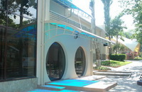 Aqua Paradise